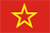 Флаг Армии СССР